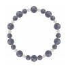 houou468_hitoiroiolite_1
