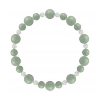 houou468_hitoirojade_1