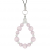 クンツァイト