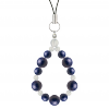 ラピスラズリ