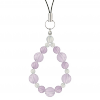 ラベンダーアメジスト