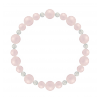 モルガナイト