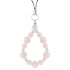 モルガナイト