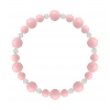 houou468_hitoiropinkopal_1