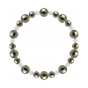 houou468_hitoiropyrite_1