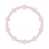 houou468_hitoirorosequartz_1