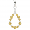 ルチルクォーツ