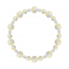 houou468_hitoiroshell_1