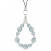 スカイブルーアクアマリン