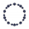 houou468_hitoirosodalite_1