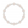 houou468_hitoirostarrosequartz_1