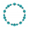 houou468_hitoiroturquoise_1