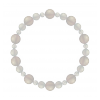 houou468_hitoirowhiteonyx_1