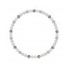 junnshinn4_aiennkienn_1