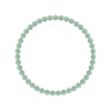 junnshinn4_hitoiroamazonite_1