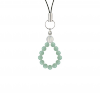 junnshinn4_hitoiroamazonite_4