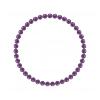 junnshinn4_hitoiroamethyst_1