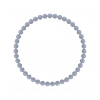 junnshinn4_hitoiroangelite_1