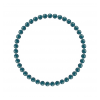 junnshinn4_hitoiroapatite_1