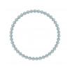junnshinn4_hitoiroaquamarine_1