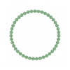 junnshinn4_hitoiroaventurine_1