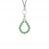 junnshinn4_hitoiroaventurine_4