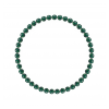 junnshinn4_hitoiroazurmalachite_1