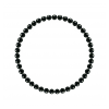 junnshinn4_hitoiroblacktourmaline_1