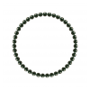 junnshinn4_hitoirobloodstone_1