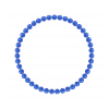 junnshinn4_hitoiroblueagate_1