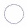 junnshinn4_hitoirobluelaceagate_1
