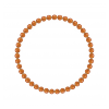junnshinn4_hitoirocarnelian_1