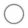junnshinn4_hitoirocharoite_1