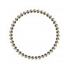 junnshinn4_hitoirodalmatianjasper_1