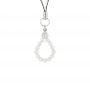junnshinn4_hitoirofrostyquartz_4