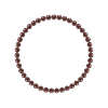 junnshinn4_hitoirogarnet_1