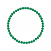 junnshinn4_hitoirogreenagate_1