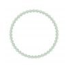 junnshinn4_hitoirogreenfluorite_1
