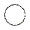 junnshinn4_hitoirohematite_1