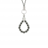 junnshinn4_hitoirohematite_4