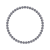 junnshinn4_hitoiroiolite_1