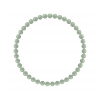 junnshinn4_hitoirojade_1