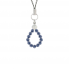 カイヤナイト