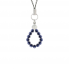 ラピスラズリ
