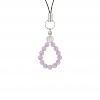 ラベンダーアメジスト