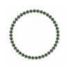 junnshinn4_hitoiromossagate_1