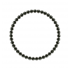 junnshinn4_hitoiroobsidian_1