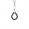 junnshinn4_hitoiroobsidian_4