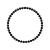junnshinn4_hitoiroonyx_1