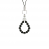 junnshinn4_hitoiroonyx_4